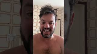 RIO4FUN está ao vivo!