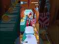 subway__gaming__503#subwaysurfers #channel #subscribe #new high score#trending #viralvideo #tiktok 🎶