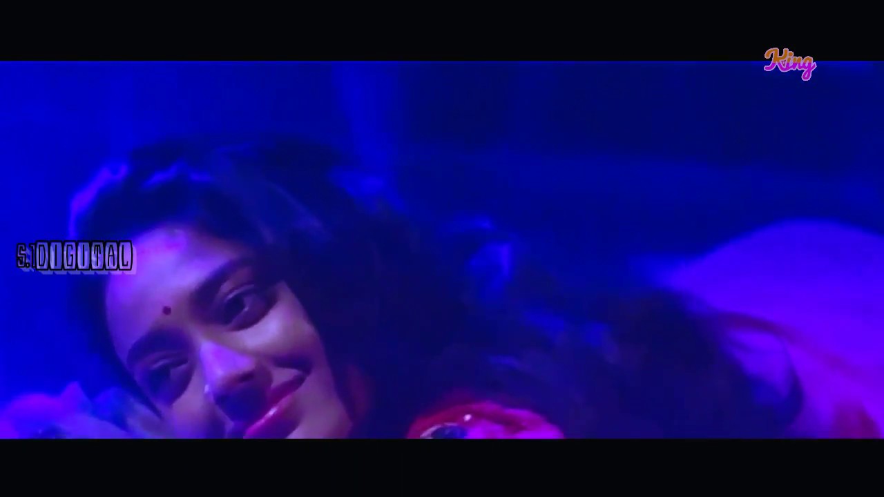 malare mounama song in kannada movie