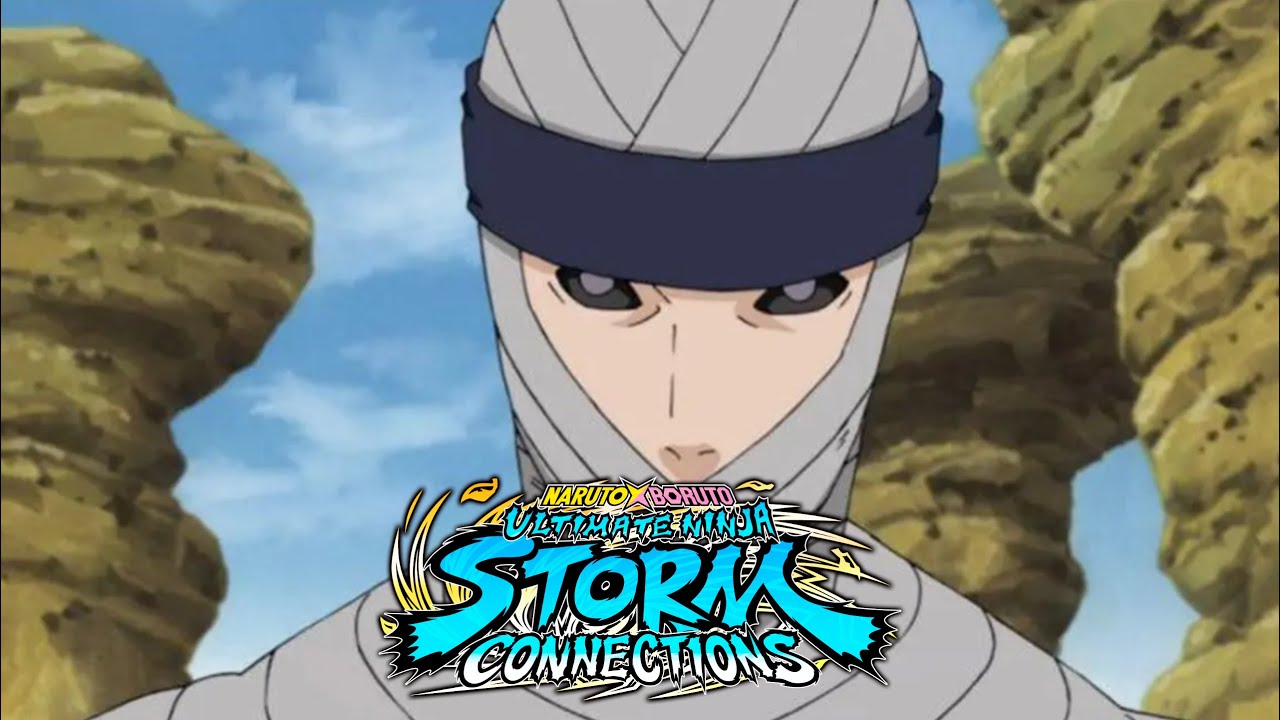 LIVE - Naruto x Boruto: Ultimate Ninja Storm Connections  Part 51  - #naruto #sasuke