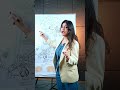 How Stress Damages Sperm Quality | Dr Sonali