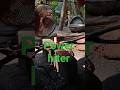 🔥 Extreme Blacksmith Work You’ve Never Seen Before #amerika #shorts #shortsviral #1million