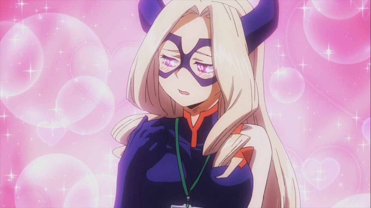 Boku No Hero MOMENTOS DIVERTIDOS Temporada 2 | Boku No Hero Academia FUNNY MOMENTS Season 2 HD