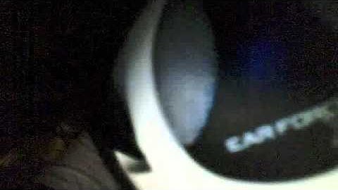 x11 Giveaway - Description