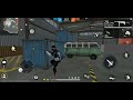 লোন উলফ gm play🙃🙃#freefire #battleroyalegame #freefiregameplay