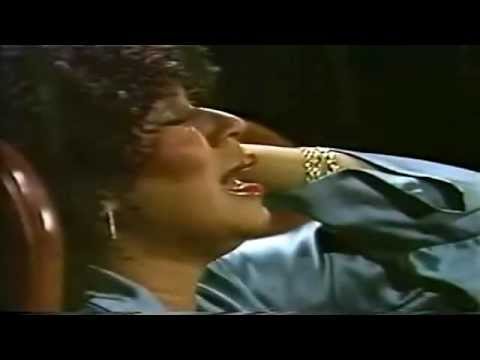 MEMORY LANE - MINNIE RIPERTON Music Video