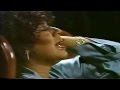 MEMORY LANE - MINNIE RIPERTON Music Video