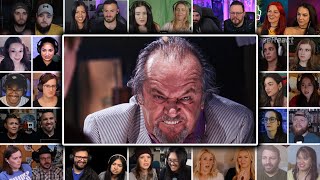 Download Lagu Costello Knows About Rats | The Departed (2006) Reaction Mashup MP3