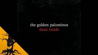 Watch Golden Palominos Victim video