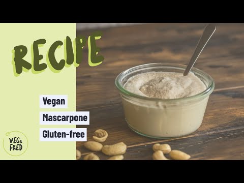 alternative-vegetale-au-mascarpone-|-sans-gluten-|-mascarpone-vegan