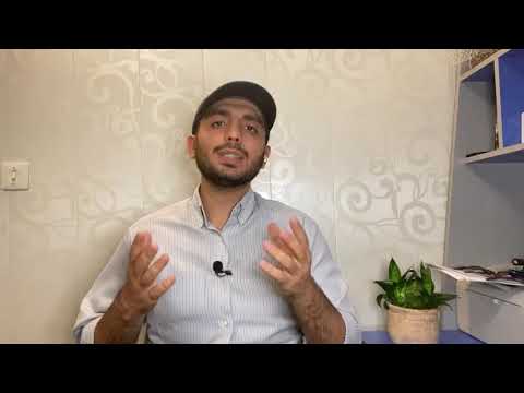مرحله اول سربازی ارسال دفترچه اعزام به خدمت