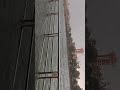 Ganga ji #gangaji#newmusic