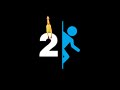 Portal 2, PORTAL: REVOLUTION . #4