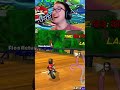 AaronTSGamer #shorts #youtubeshorts - Fluke Epic Bomb Snipe