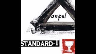 ampel - STANDARD-1 (2011)