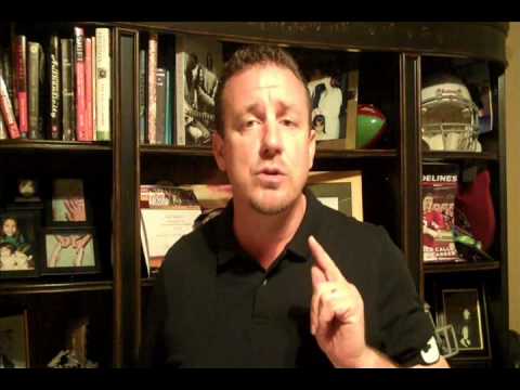 help-our-short-sellers-to-no-longer-get-those-harassing-phone-calls-from-the-bank,-nasty-or-nice.