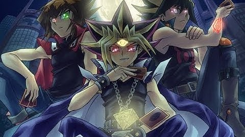 YuGiOh 101: Tips: CARD WORDING
