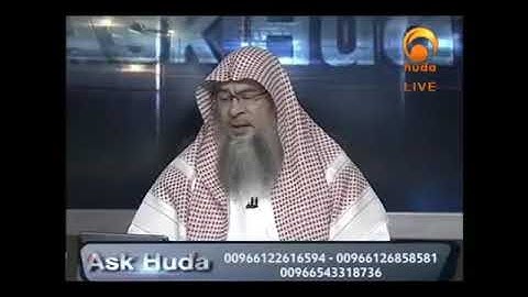 Feeling lost and depressed because my Duas are not being answered - Sheikh Assim Al Hakeem