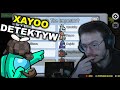 XAYOO | ZIOMSON NA MAIN ROLI W AMONG US |