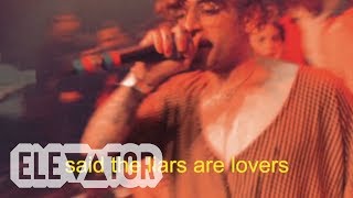 GuitarEmoji - Liars Are Lovers (Music Video)