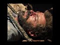 Logan es rescatado en las montañas | Logan #logan #wolverine #marvel #shorts