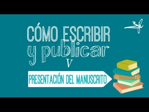 cómo-escribir-y-publicar-(v)---¿qué-hago-con-mi-libro-terminado?