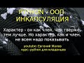 python инкапсуляция