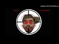 KILLSHOT REMIX คอร์ด