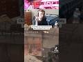 OLD JEV USED TO HAVE NO FILTER AT ALL😂🤣😭 #gaming #funny #memes #meme #callofduty