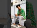 Boys Attitude Photo Editing 😎🔥 | Viral Instagram Style