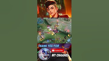 WTF CHOU DAMAGE HACK