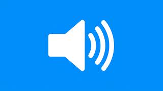 Modern Meme Sound Effects Compilation 2026 SoundSFX