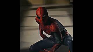 HEY! | Spider-Man Collab Edit | Ogryzek &amp; Akhmedov Wa Ara (Ultra Slowed) #viralvideo #edit #yt