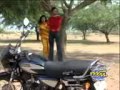 Odia old album/oriya song / Meghare Meghere.3gp