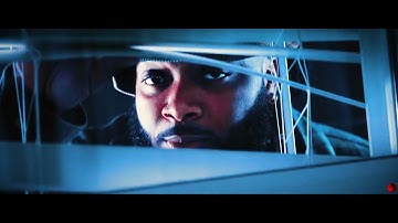 MESSIAH! & MAVI - Our Daily Bread ( Official Music Video ) [ Created by @MOSHPXT ]