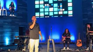 Danny Gokey - #NewDay #KLoveMeetEveryListenerConcert NJ 2023