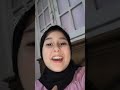 يا حمام يا طاير فوق يا حمام يا طاير فوق