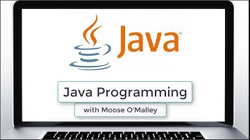 Java - Basic Console Apps - Week 2 - TicketNumber - COIT11222