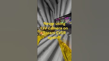 Never Using LIV Camera EVER Again!!! #gorillatag #follow #free #fypシ゚viral #goat #monkey #like  #sub