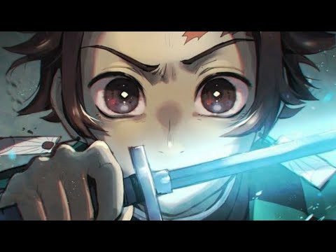 Tangiro Video Song Marandote