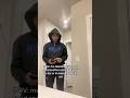 #lahbennett #shorts #fyp #fypシ #relateable #viral #makemefamous #relatable #viralvideo #explore