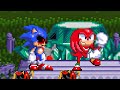 How to Make Sonic.EXE Weird 7