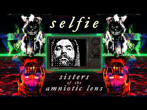 [Archive] Hypocrites' Corner LIVE! - Selfie: Sisters of the Amniotic Lens (9/5/15)