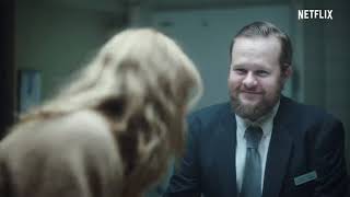 Post Mortem   Official Trailer   Netflix