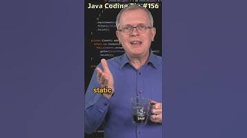 Differences between an interface and an abstract class? - Cracking the Java Coding Interview