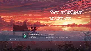 Download Lagu TAK SEBEBAS MERPATI (INDONIGHTCORE)lyrics Download Lagu TAK SEBEBAS MERPATI (INDONIGHTCORE)lyrics