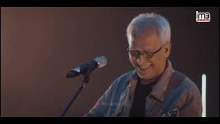 Iwan Fals feat. Petra Sihombing & Randy Pandugo - Ikrar