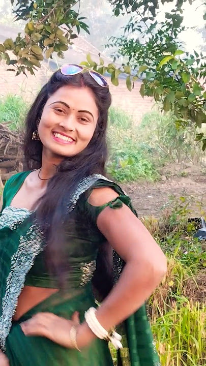 bin Sajani ke jivan #hindi #bollywood #hindisong