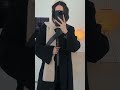 Day 6 of 7 days of winter outfits 🖤 fit linked here - https://liketk.it/5golC #outfitseries