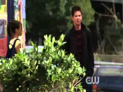 One Tree Hill 411 Citation De Fin Lucas Lk49 Youtube